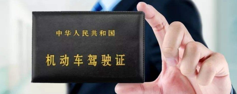 ʻ֤ЧԼʻ