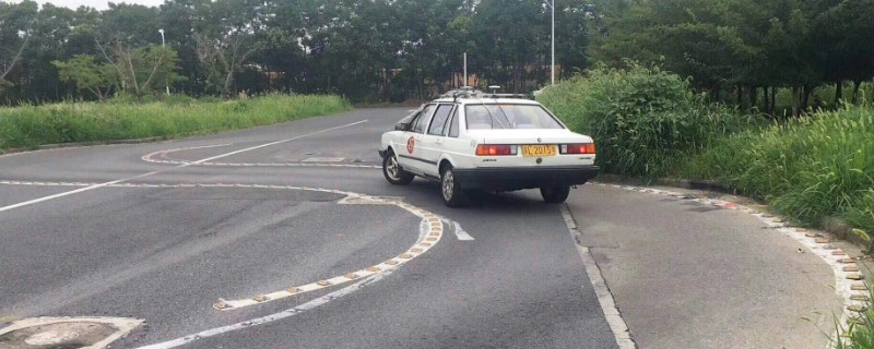 2020ĿѧʱǶСʱ