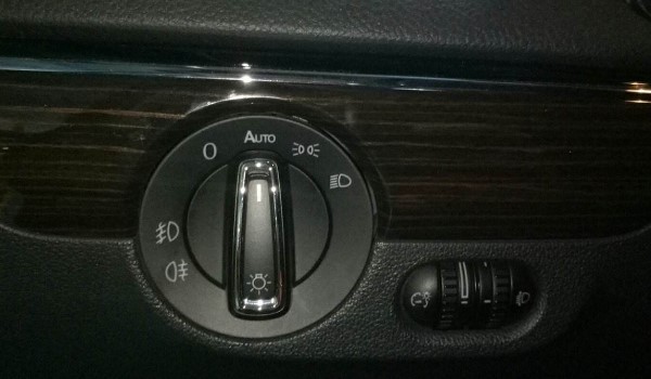 20صԶ