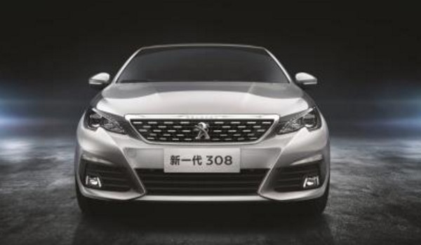 308Զsѩģʽͬʱ