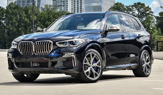 x5ƿ