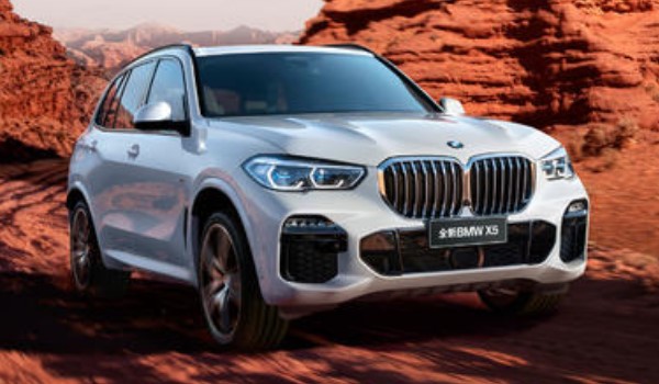 x5ƿ