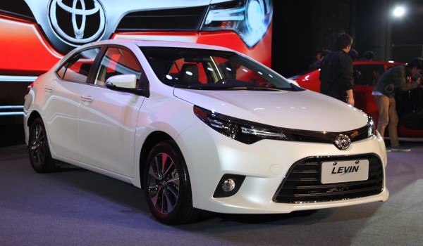 cvt