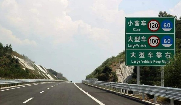 ٳǰô