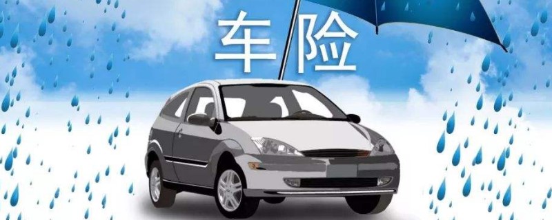ղȡˣ
