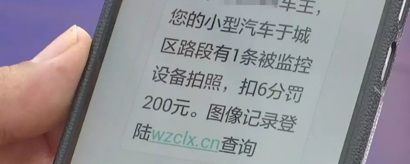 Υ¶յ