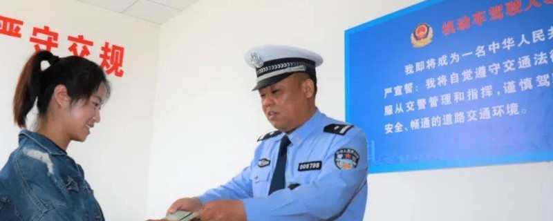 Ŀ굱ü