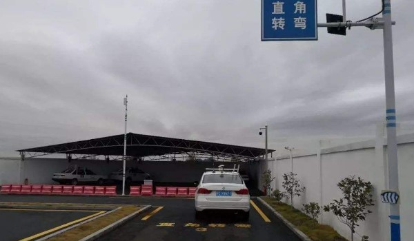 ĿԤԼɹûж