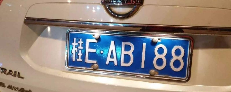 ôͨƺ복ϵ