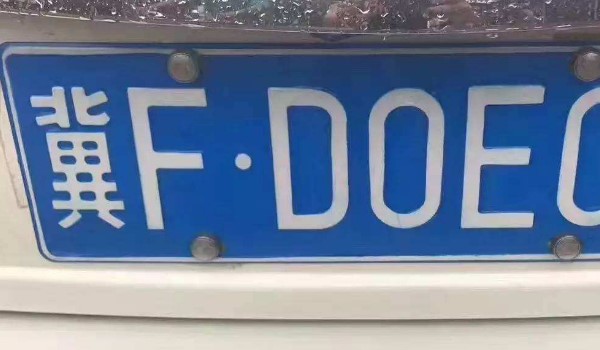 ôͨƺ복ϵ