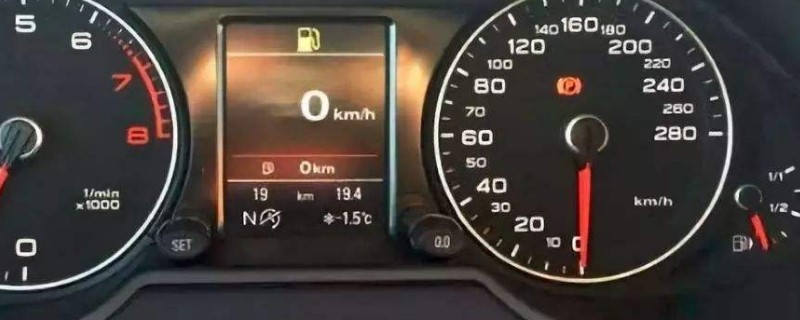ͱһ