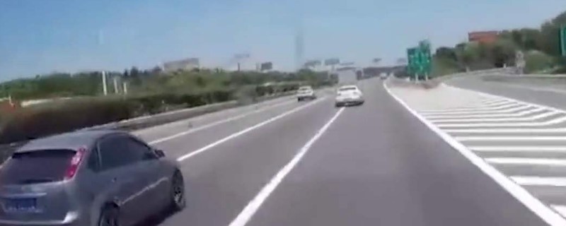 ѹʵ߱ۼ