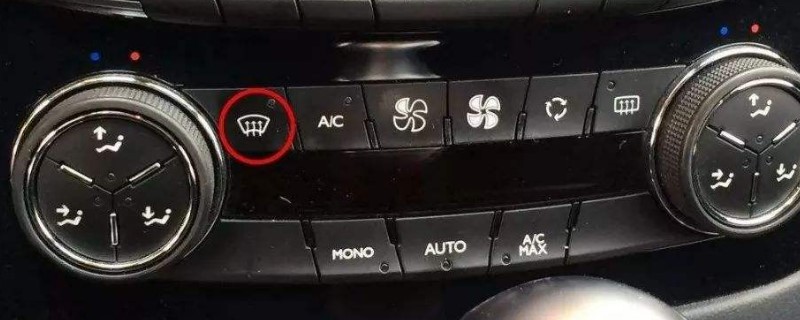 쿪ô