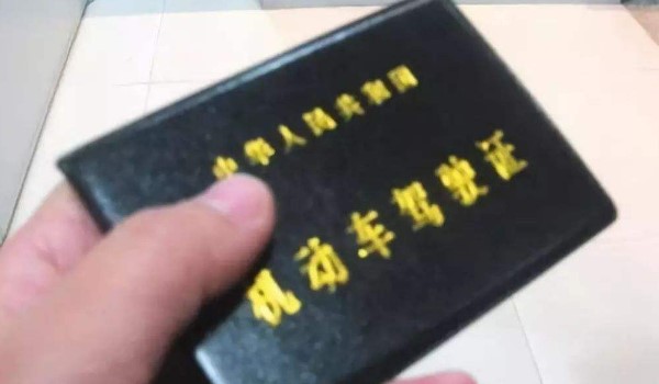 նô죿ҪЩ