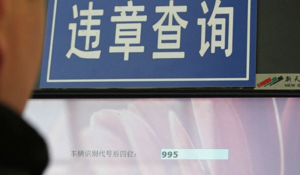 ʻ֤18