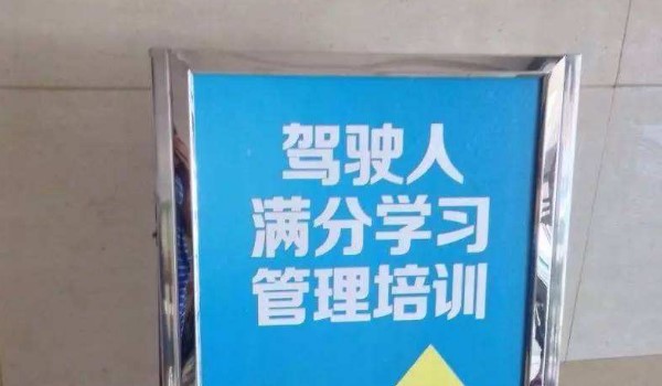 ʻ֤18