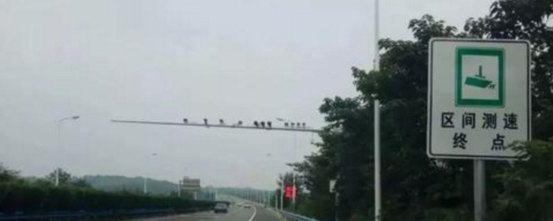 ٰٷ֮ʮ