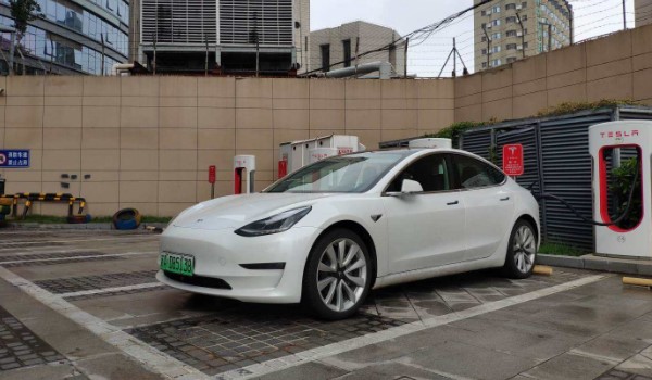 model3 ̥ѹ
