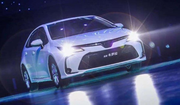 2020Ӣ水