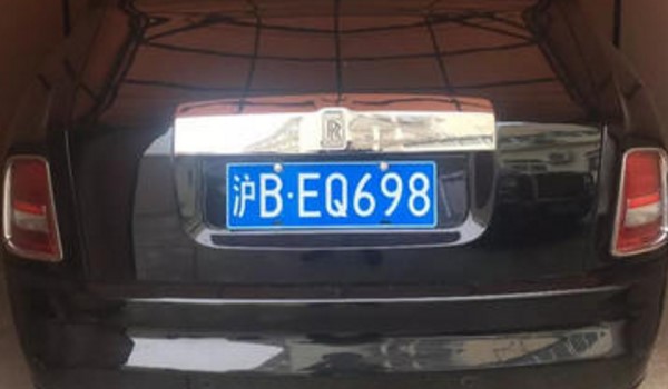 bΪʲôܽ