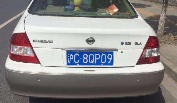 bΪʲôܽ
