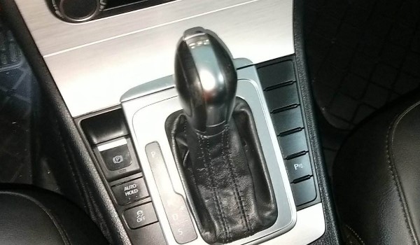 pͲŻô