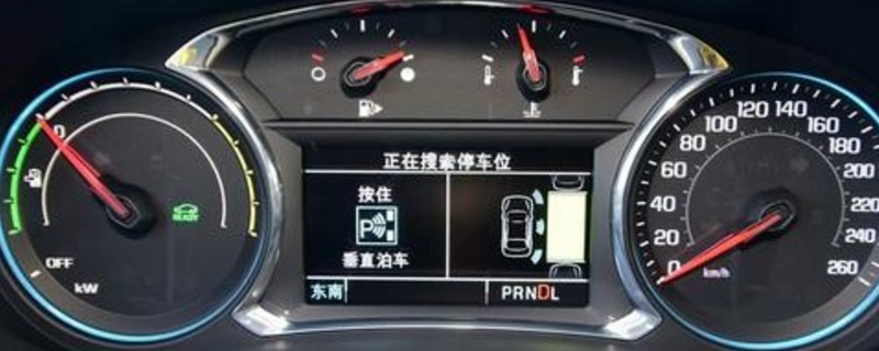 ӹpϨ5Сʱ