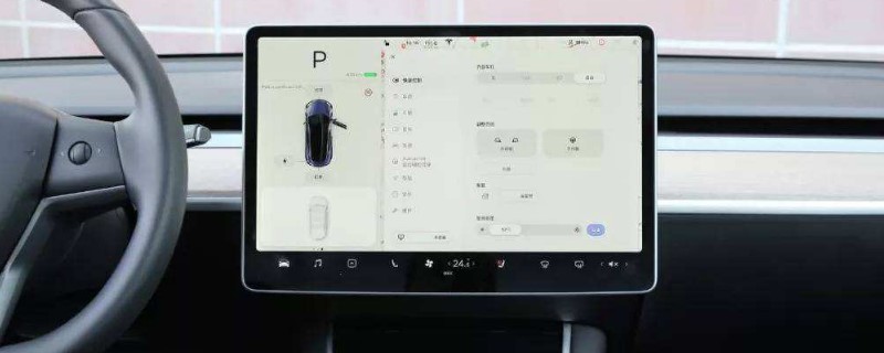 model3鿴