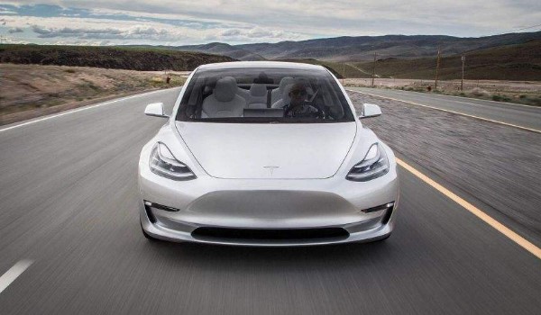 model3鿴