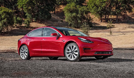 model3鿴