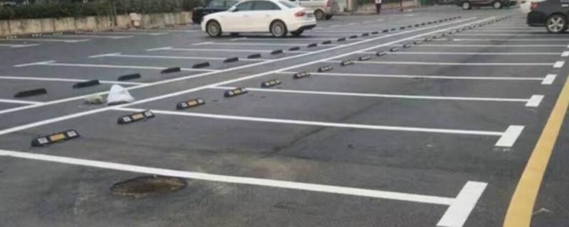 ͣλרҵ߶