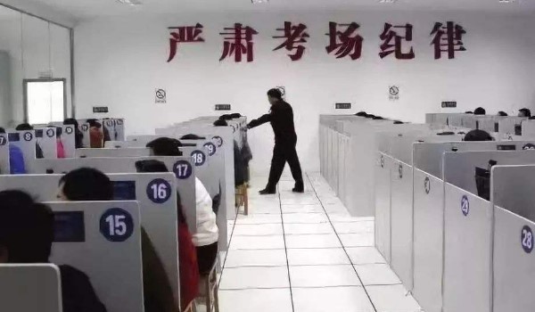 ĿһԺϸûǩ