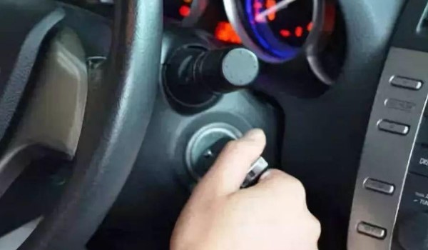 šԿûӦ