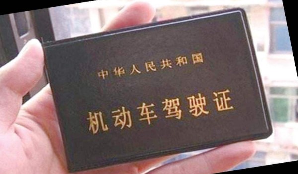 õպɼ鲻