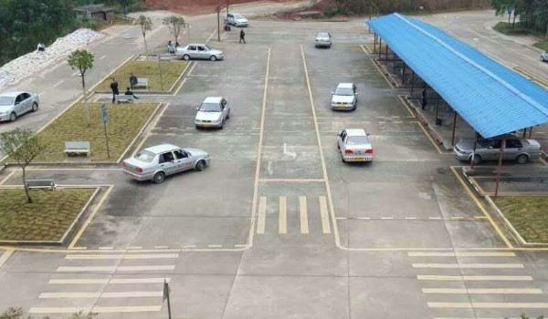 ĿԵ
