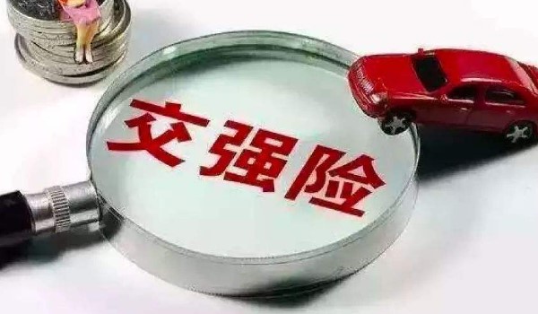ǿҪ