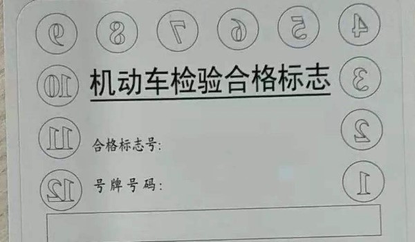 츱ҳզ
