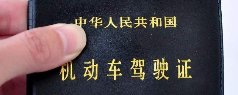 ʻ֤ٶ