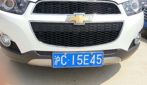 ϻc