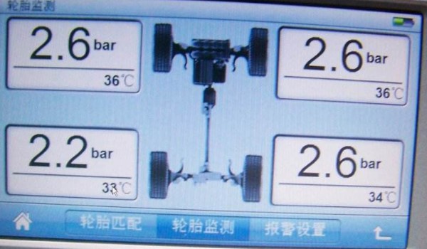 ̥ѹȥ4sҪǮ