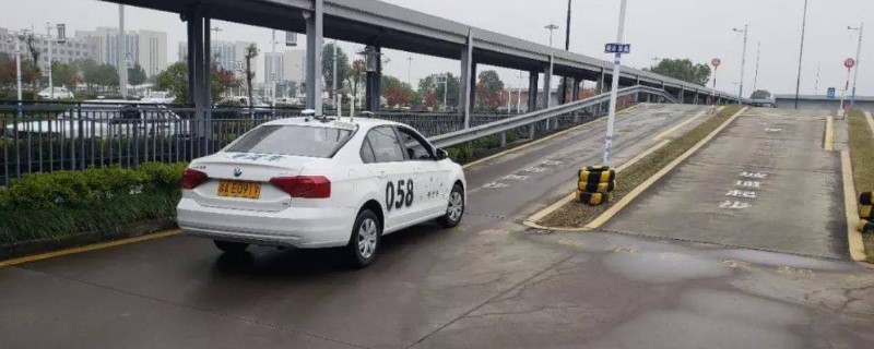 Ŀתٱ