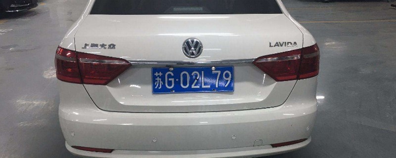 ոسĸ