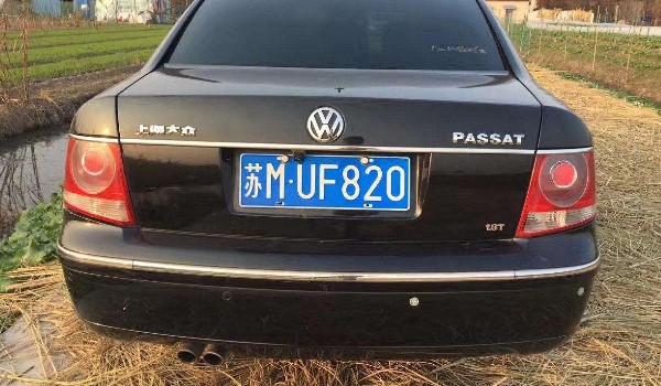 ոسĸ