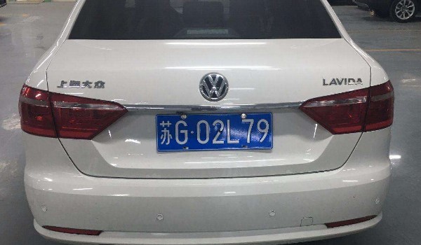 ոسĸ