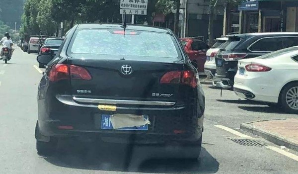 ǹڵô