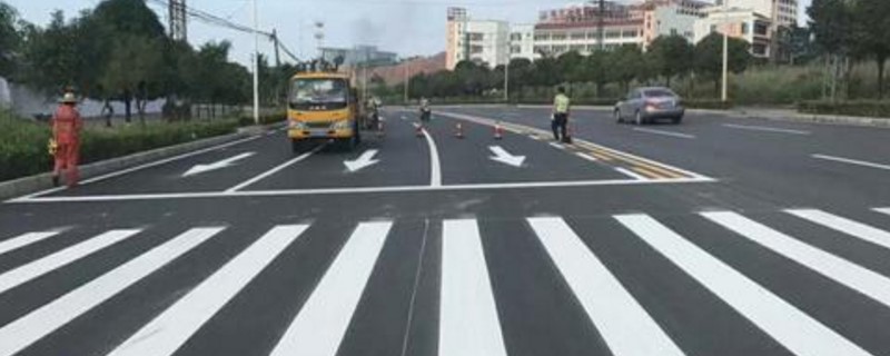·ͨ߷Ϊ ָʾ 