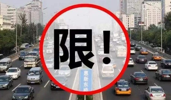 Υȫܲ