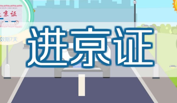 гǴɶ
