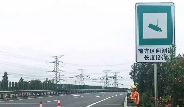 6065㳬