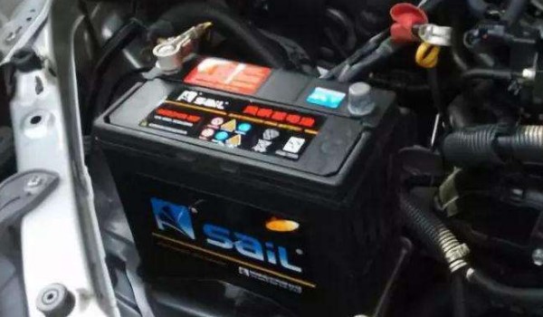 ʹ÷12v24v